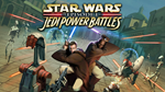 *STAR WARS: Episode I: Jedi Power Battles*PS4/PS5*ТR