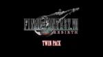 *FINAL FANTASY VII REBIRTH * EPIC GAMES (PC)*ТУРЦИЯ*