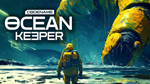 *Codename: Ocean Keeper * PS5 *ТУРЦИЯ*