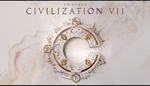 *Sid Meier’s Civilization* VII * PS4 / PS5 *ТУРЦИЯ*