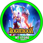 * Roguebook + Игры Steam  **