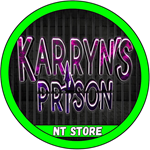 *Karryn´s Prison + Игры • Steam аккаунт  **