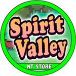 *Spirit Valley + Игры • Steam аккаунт  **