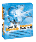 EspAnadir Clasific Pro RE 3.0 + crack