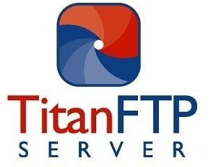 Titan FTP Server Enterprise Edition 7.0.0.828 + crack