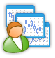 Супер дополнения к торговому терминалу MetaTrader 4