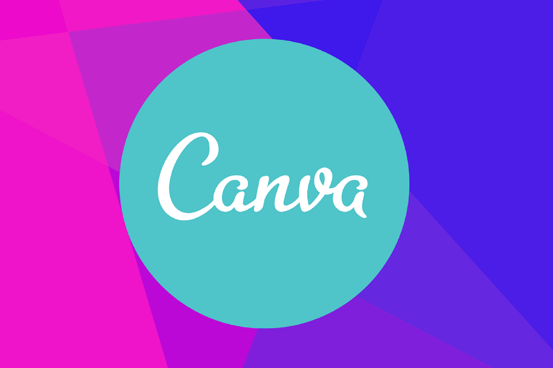 Google canva