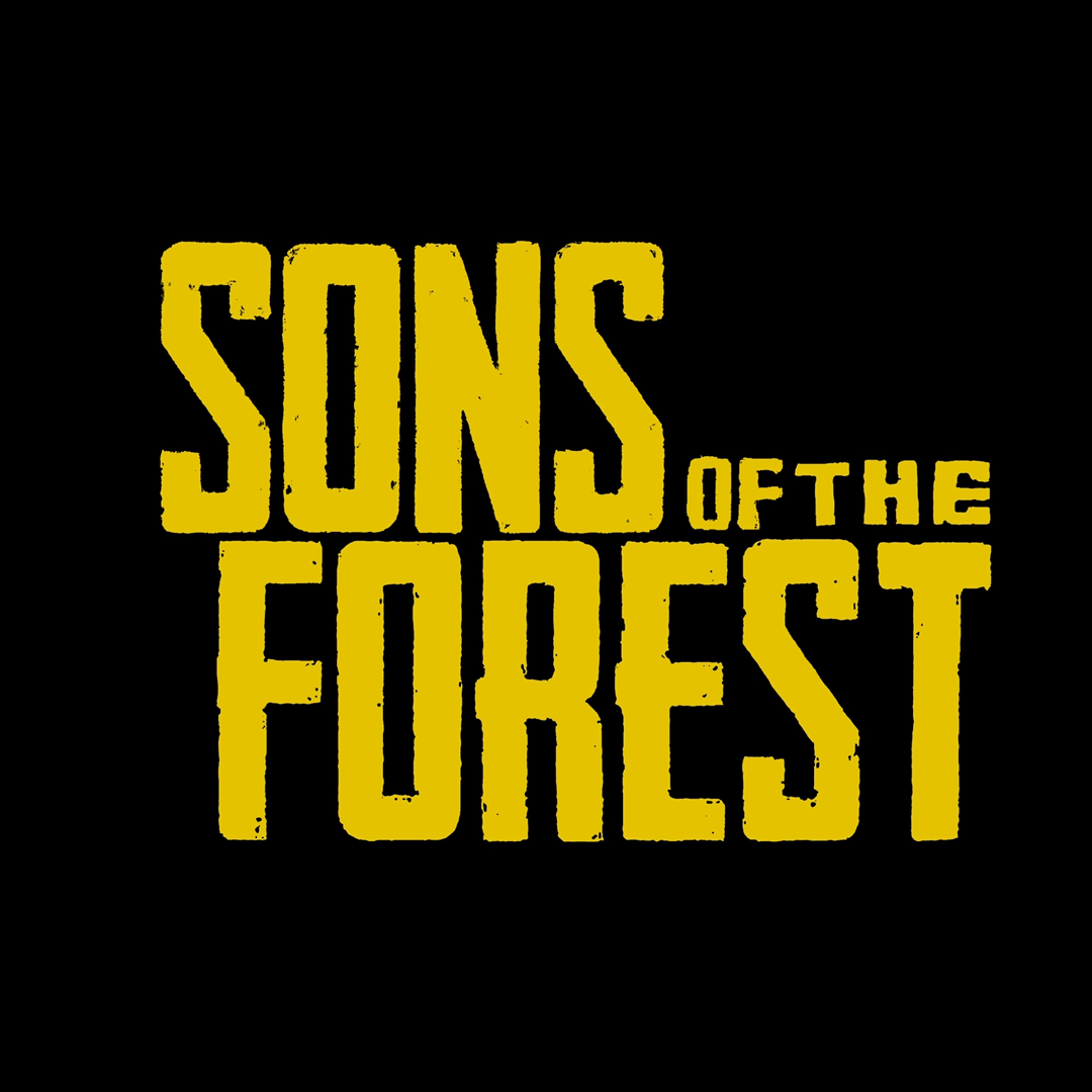 Sons of the forest купить ключ стим фото 14