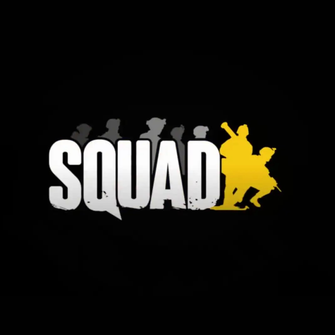 Squad стим цена фото 13