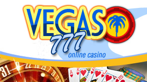 Скрипт интернет казино Vegas777