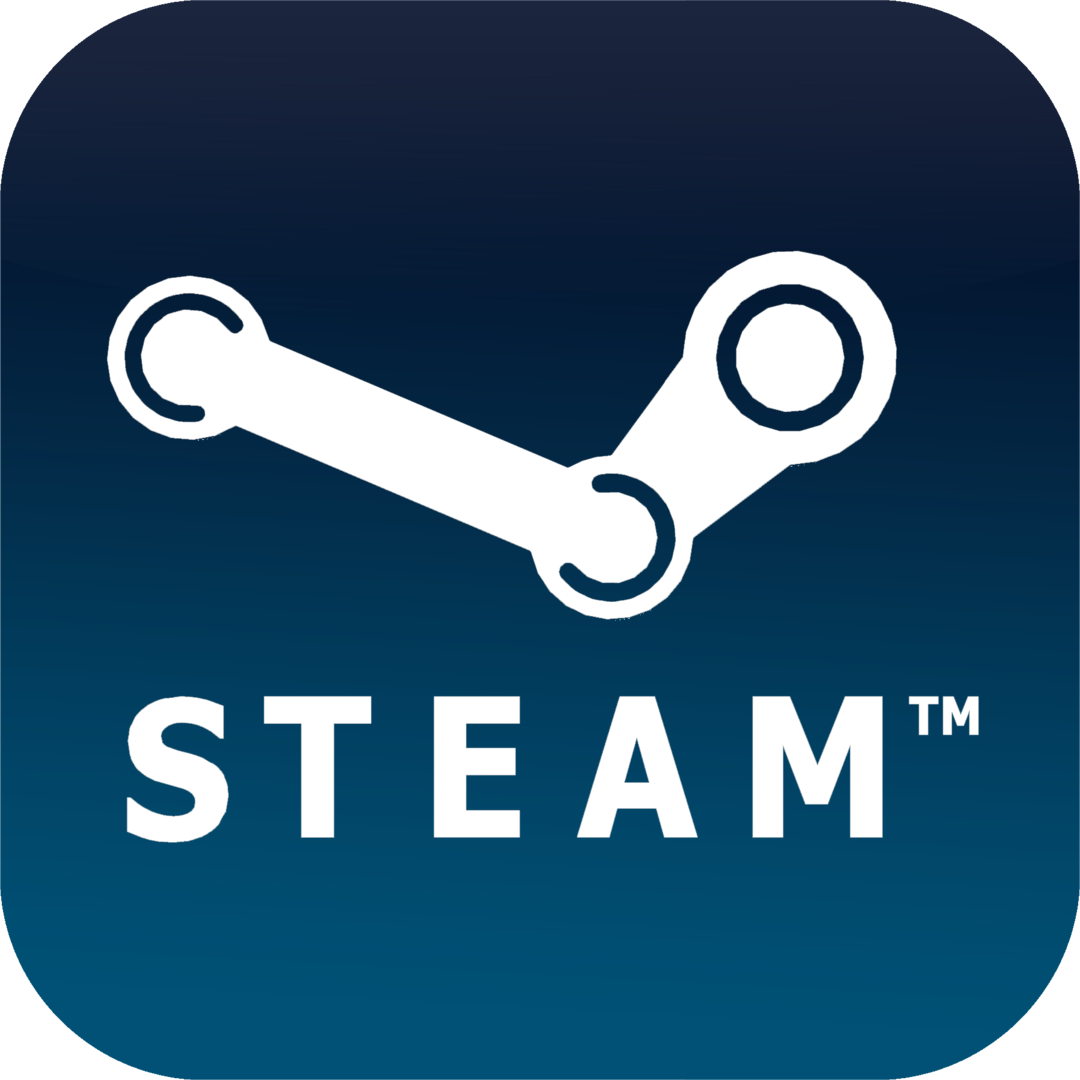 Creating account on steam фото 90