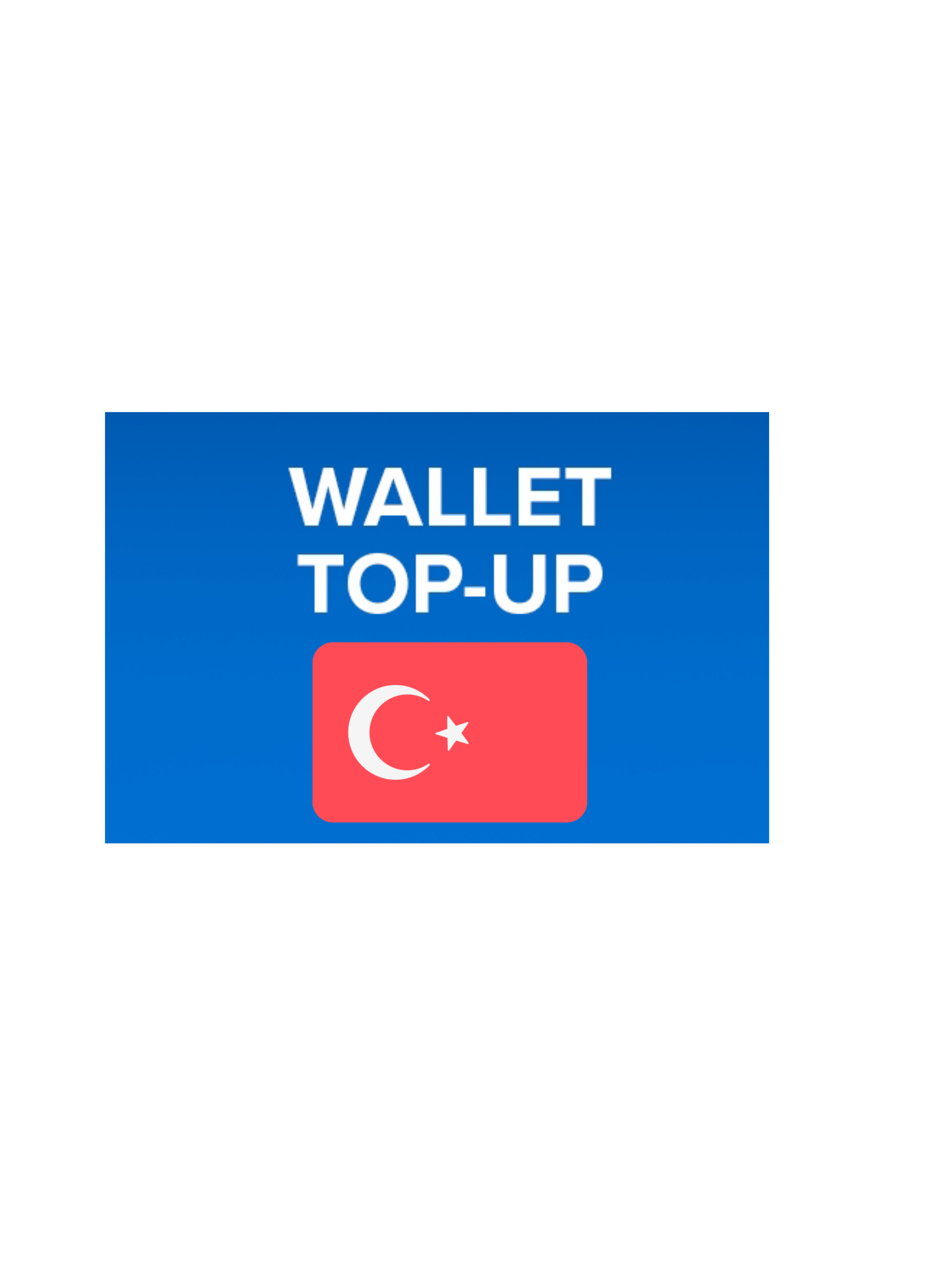 Buy TOP UP (TL) BALANCE 400 TL PSN TURKEY for $16.99