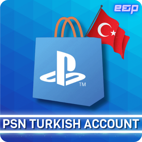 Ps store турция 2024. Турецкий PSN. PSN account. PSN Turkey логотип. PSN регионы.