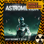 РФ*СНГ*STEAM | Astrometica * КЛЮЧ