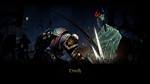 РФ*СНГ*STEAM|Darkest Dungeon II: Inhuman Bondage **