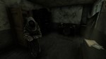 РФ*СНГ*STEAM | Pathologic 2 * КЛЮЧ