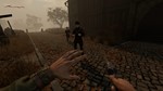 РФ*СНГ*STEAM | Pathologic 2 * КЛЮЧ