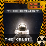 РФ*СНГ*STEAM | The Crust * КЛЮЧ