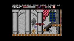 STEAM | Castlevania Classics Anniversary Collection *