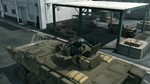 РФ*СНГ*METAL GEAR SOLID V: GROUND ZEROES * КЛЮЧ