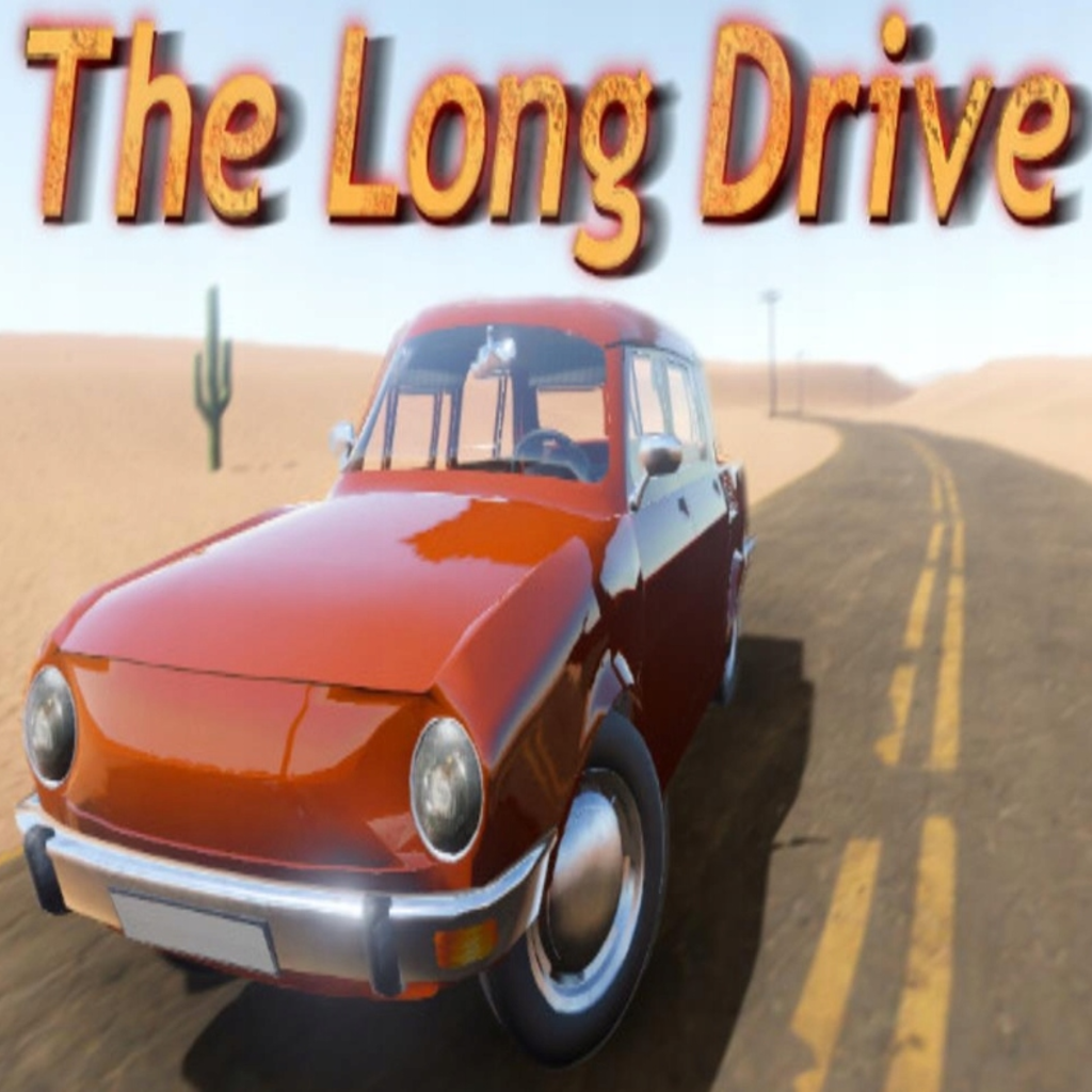 Зе лонг дриве. The long Drive. Long Drive ps4. The long Drive фото. Сюжет the long Drive.