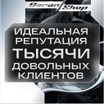 *Call of Duty (2003) STEAM GIFT ВСЕ РЕГИОНЫ*