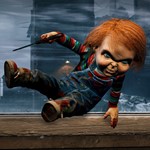 **Dead by Daylight Chucky Chapter**АВТО•STEAM*РФ/МИР*