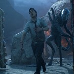 **Dead by Daylight Alien Chapter Pack**АВТО РФ/МИР