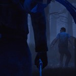 **Dead by Daylight - Ghost Face***АВТО•STEAM*РФ/МИР*