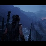 **Senua’s Saga: Hellblade II**АВТО•STEAM*РФ/МИР*