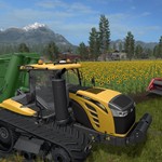 *Farming Simulator 17*АВТО•STEAM*ВСЕ РЕГИОНЫ*