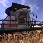 *Farming Simulator 17*АВТО•STEAM*ВСЕ РЕГИОНЫ*