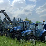 *Farming Simulator 15*АВТО•STEAM*ВСЕ РЕГИОНЫ*