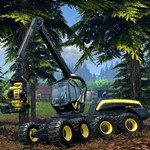 *Farming Simulator 15*АВТО•STEAM*ВСЕ РЕГИОНЫ*