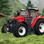 *Farming Simulator 19 Alpine Farming ExpansionАВТО МИР