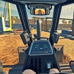 **Construction Simulator**АВТО•STEAM*ВСЕ РЕГИОНЫ*