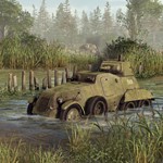 *Men of War II*АВТО•STEAM*ВСЕ РЕГИОНЫ*