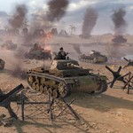 *Men of War II*АВТО•STEAM*ВСЕ РЕГИОНЫ*