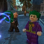 *LEGO* Batman™2:DC Super Heroes*АВТО•STEAM*РФ/МИР*