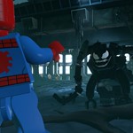 *LEGO* Marvel™ Super Heroes*АВТО•STEAM*ВСЕ РЕГИОНЫ*