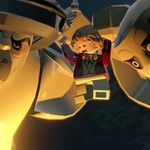 *LEGO* The Hobbit™*АВТО•STEAM*ВСЕ РЕГИОНЫ*