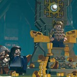 *LEGO* The Hobbit™*АВТО•STEAM*ВСЕ РЕГИОНЫ*