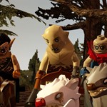 *LEGO* The Hobbit™*АВТО•STEAM*ВСЕ РЕГИОНЫ*