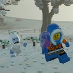 *LEGO* Worlds*АВТО•STEAM*ВСЕ РЕГИОНЫ*