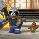 *LEGO* Marvel Super Heroes 2*АВТО•STEAM*РФ/МИР*