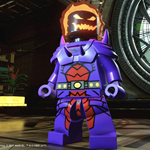 *LEGO* Marvel Super Heroes 2*АВТО•STEAM*РФ/МИР*