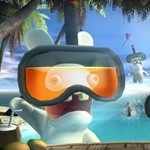 *Rayman Raving Rabbids™*АВТО•STEAM*ВСЕ РЕГИОНЫ*