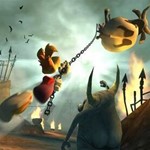 *Rayman Raving Rabbids™*АВТО•STEAM*ВСЕ РЕГИОНЫ*