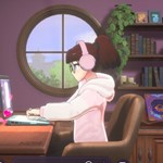 *Spirit City: Lofi Sessions*АВТО•STEAM*ВСЕ РЕГИОНЫ*