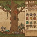 **Potion Craft: Alchemist Simulator**АВТО РФ/МИР